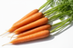 Carrot