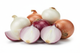 Onions
